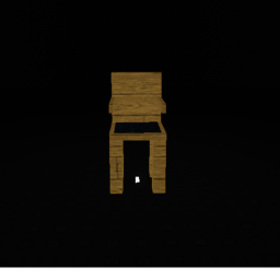 Chair.