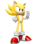 Sonicmario81110 followers, friends and Youtubers