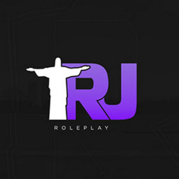 [CRJ] JANUARY RIVER CITY [BETA 0.1]
