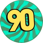Game Badge Thumbnail