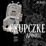 cxupczke