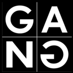 GangGang ( OFFICIAL )