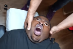 Pro of life core