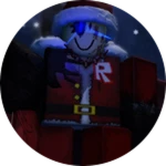 Game Pass Thumbnail