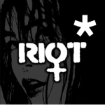 RIOT *