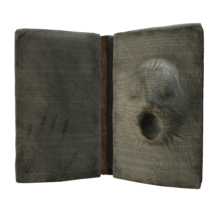Item Thumbnail