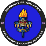|BA| Education and Training Servicesᅠᅠ ᅠ