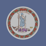 || State of Virginia ||