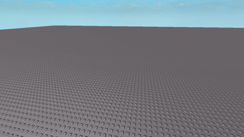 flat