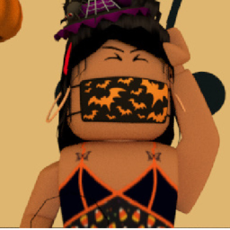 Cialetic Halloween Store