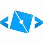 Jay Development