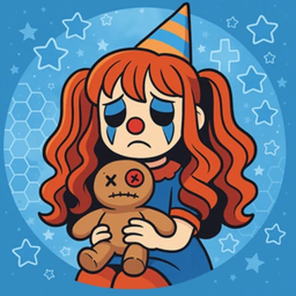 Lolette’s Fans Roblox group icon