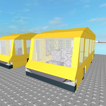 The Robloxian Middle School *updates* 