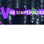 The Scripter Club
