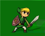 link
