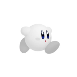 ~