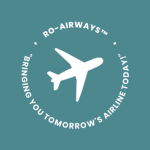 RoAero Airlines