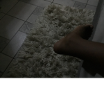Poooooop jhgukfytftymdjytfytjcyrjftyjfytj