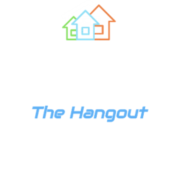 The Hangout