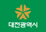 [대한민국]ㅣRepublic of Korea