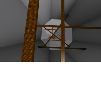 The Droppers [BETA]