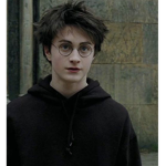 Harry Potter~Fan Club