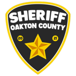 Oakton County Sheriff’s Office