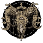 Imperius Clan | Balthazar