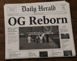 OG Reborn