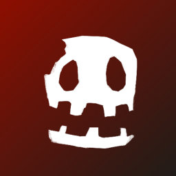 RCW [BETA]