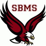Shallow Brook Middle School [SBMS]