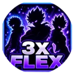 Game Pass Thumbnail