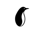 Penguin Co.