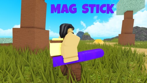 Ooga Booga (REBORN)