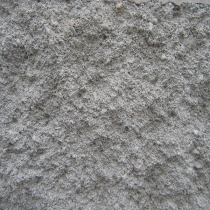 Stone Texture 01 Roblox decal