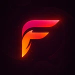 FULLSTATE Group Thumbnail