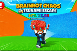 BrainrotWaves
