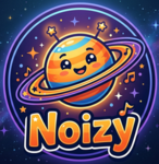 Noizy Studios