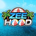 Zee Hood Official