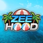 Zee Hood Official Group Thumbnail