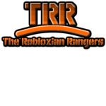 •The Robloxian Rangers•