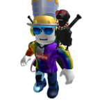 group is youtuber for subs!!!!!!!!