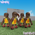 siimpily