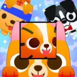 Pet Simulator: XRX