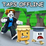 [⏳] Tap For Brainrots!