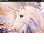 RainbowUnicorn’s Best Group Ever