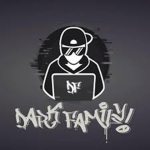 DarkFamily_Ofc