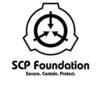 SCP: Roleplay ( squad number 1one )