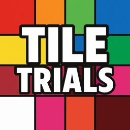 Tile Trials [BETA]