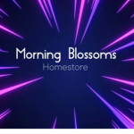 Morning_Blossoms Home Store